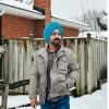 ARSHPREET SINGH