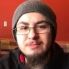 Michael Rodriguez