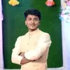 Tejas Deshmukh