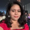 Reshma