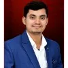 NAVIN KUMAR