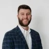 Andy Burger
