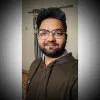 SHUBHAM LOLUSARE
