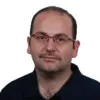 Ayham Rizeq