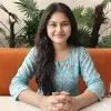 Gayatri Gupta