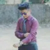 Vedant Dangale