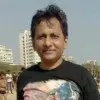 Sandeep Ravidutt Sharma
