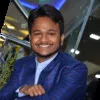 Ankush Bansal