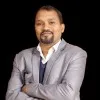 Shahab Uddin Ahmed