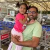 GP Srinivas