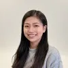 Amy Feng