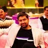 Pradeep Agnihotri