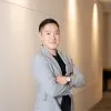 Naoya Hayashi