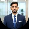 Gaurav Dixit