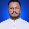 Rohit Jadhav
