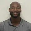 Christopher Boyd