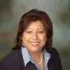 Jenny Quinones