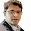 Sajid Shaik CMST