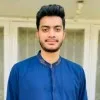 Fahad Ahmed