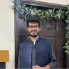 Muhammad Owais Lakhani