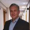 Marcio Rodriguez