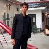 Rudra Mishra