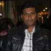 Sujay Sajhi