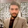 Azmat Ullah Butt