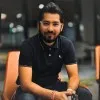 Hasmukh Varma