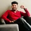 Santhosh Anchan