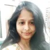 Nikhat Pathan