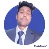Ajay Kumar