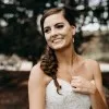 Kirstina Johnson