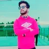 Sami Saeed
