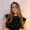 Selin Özcan