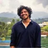 Avith Lal