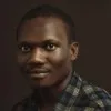 Adewale Busari