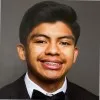 Jeremiah Hernandez