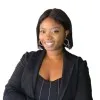 Lontina Keshi
