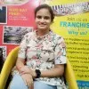 Manisha Gummalla