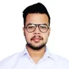 Deepak Kumar