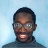 Kweku Mensah
