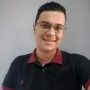 Vinicius França
