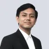 Muhammad Iqbal Maulana