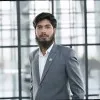 Ali Ahmad