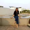 Payal Patil