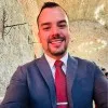 Jose Villalobos