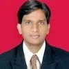 Avinash Zendekar