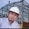 Muhammad Ghufron