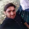 Sankey Upadhyay
